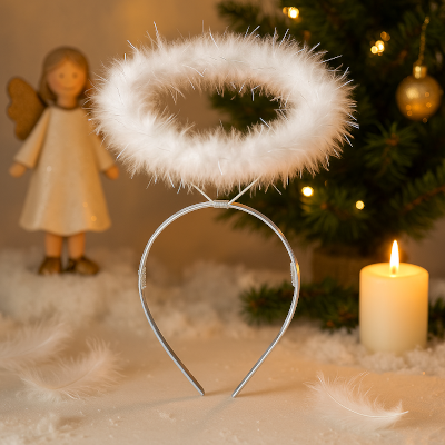 |default:Accessoires Weihnachten|default:.NAME